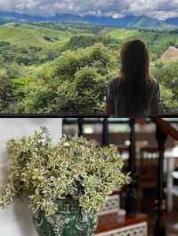 探索小眾寶藏旅遊地＆卡加延。