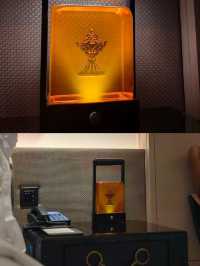 世界最高海拔｜日喀則希爾頓酒店｜此生必須來。