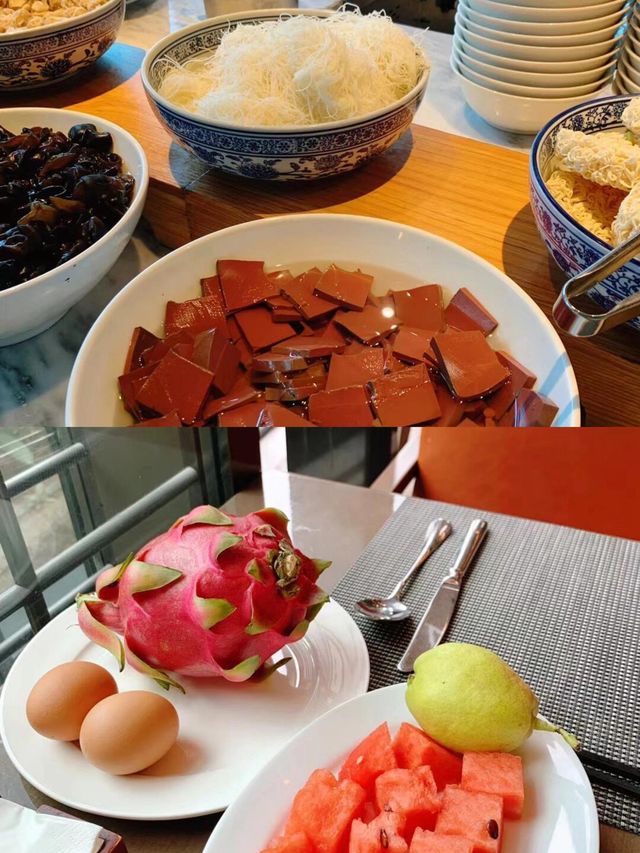 拜託來福州一定要住這家平價酒店。