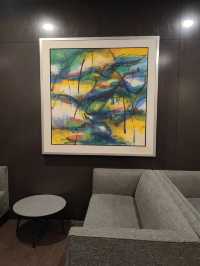 新加坡優良酒店－湯申 。