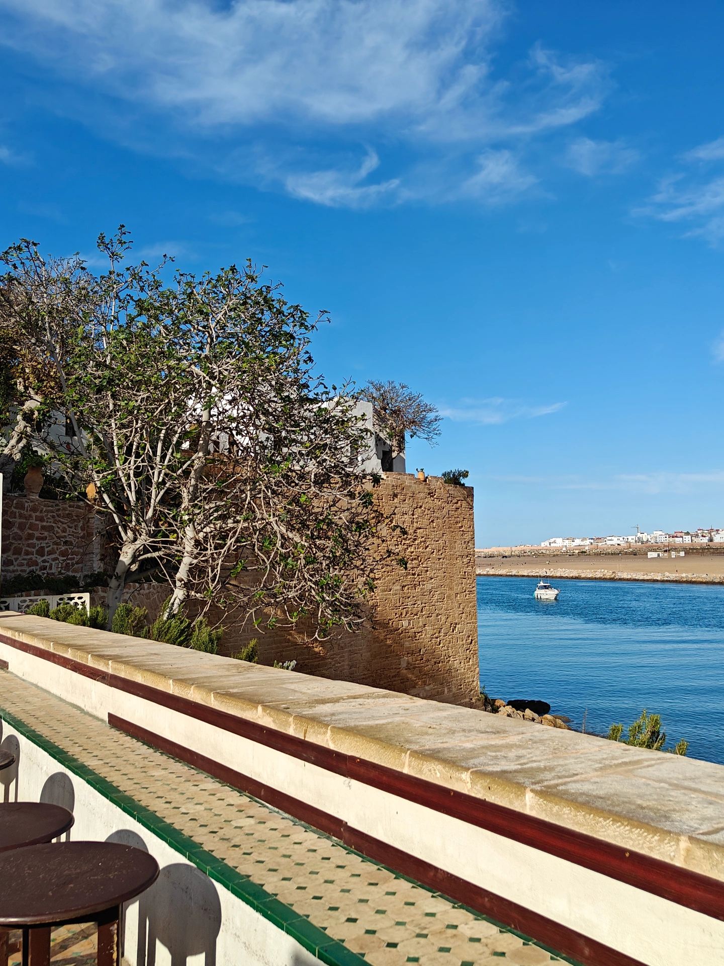 Tour du lịch 7 ngày tại Maroc, du lịch miễn thị thực, chỉ cần đọc bài viết này