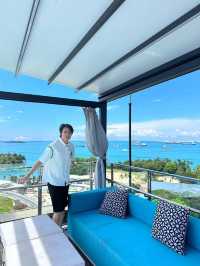 自然之城新加坡｜最 in 戶外玩法體驗