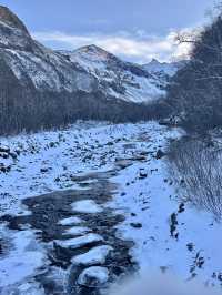 延邊度假新體驗溫泉之旅全攻略