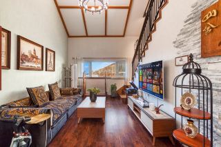 Vanke Songhua Lake Homestay
