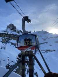 Comprehensive Review of European Ski Resorts: Part Two