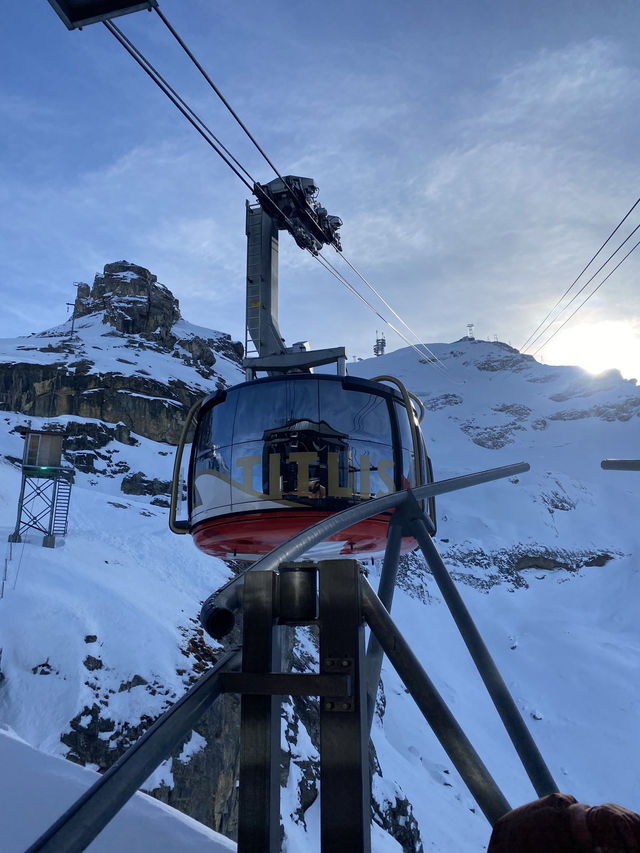 Comprehensive Review of European Ski Resorts: Part Two