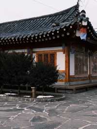 延邊2日溫泉之旅超全攻略速覽