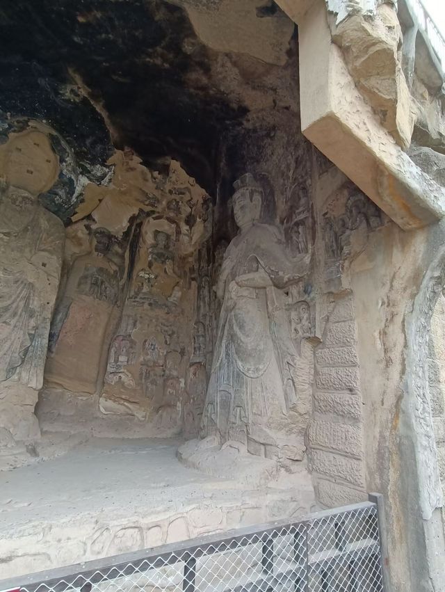女皇故里廣元