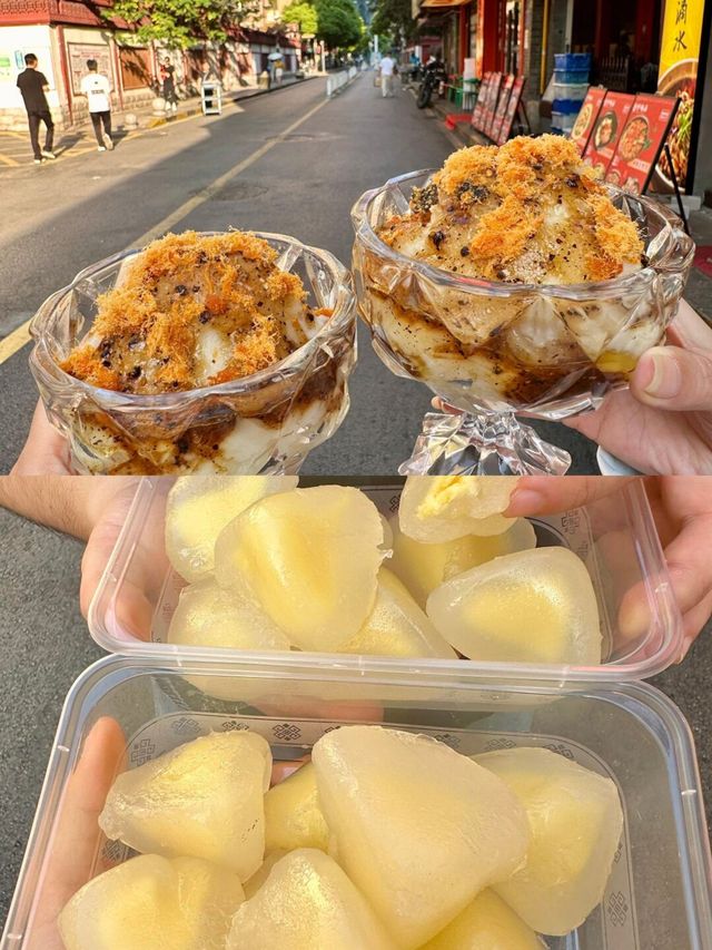 寶貝們，今天一定要給你們推薦這家超棒的「單一酒店」！
