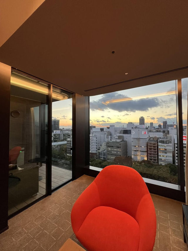 名古屋