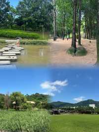 金海市旅遊攻略｜探索盧武鉉的故鄉