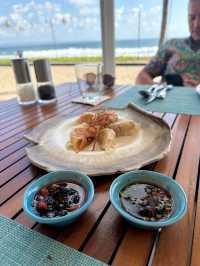 巴厘島之巔 | 塞米亞克 W 酒店