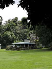 Discover the Ancient City of Kandy in Sri Lanka