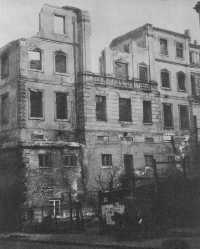 Chopin Museum