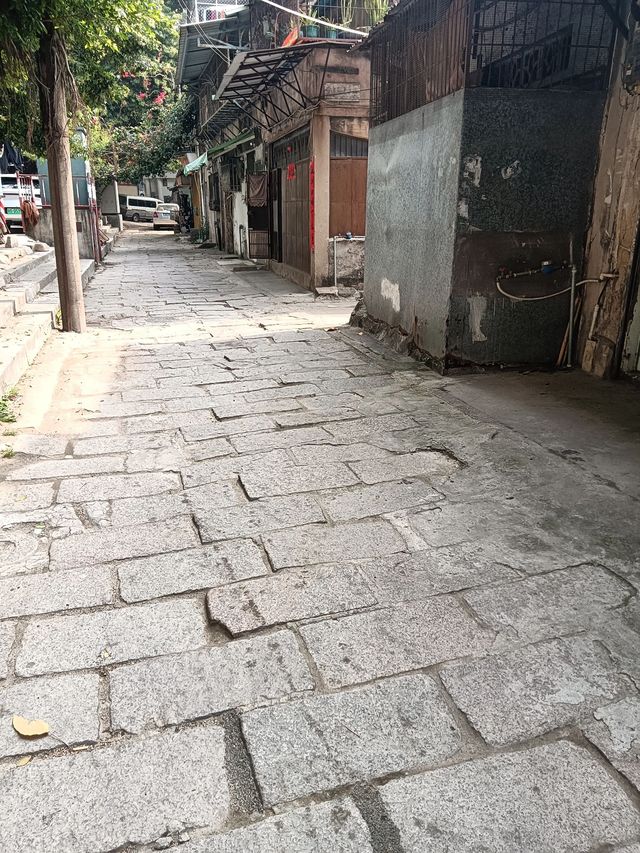 鳳凰2日遊全攻略玩轉古城不留遺憾