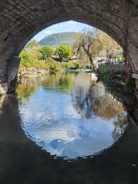 芒市-瑞麗-騰沖6日遊|過年去 美哭了別錯過
