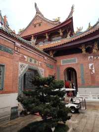 慧聚寺