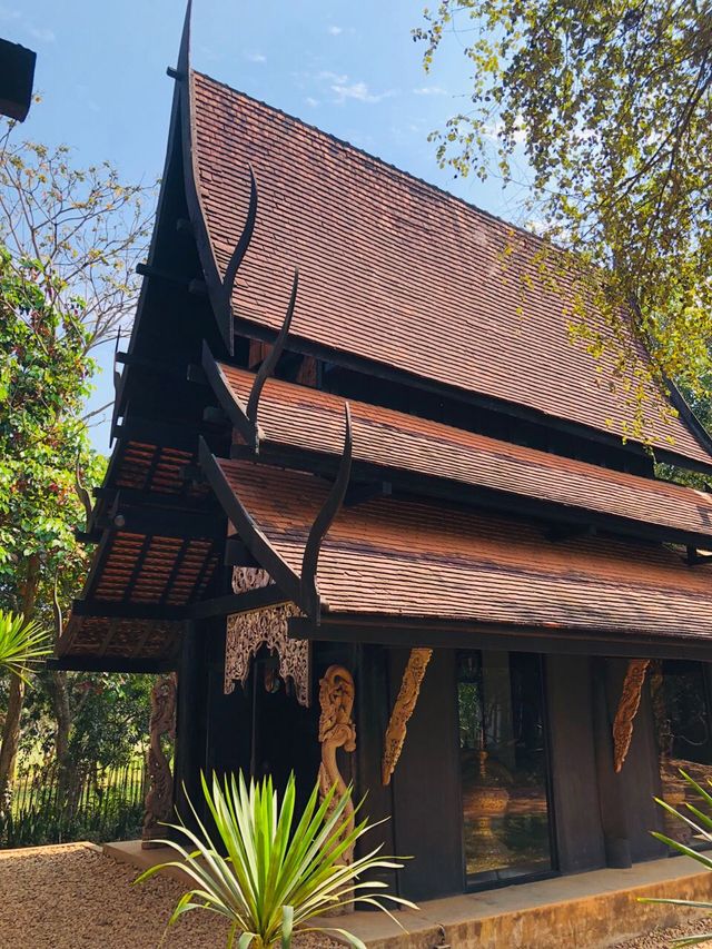 泰國免簽老年人旅遊攻略真心建議