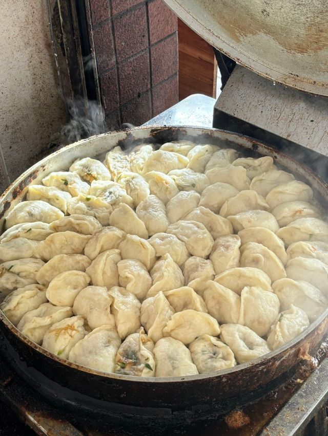 潮州！！如果這些店倒閉會比分手還痛