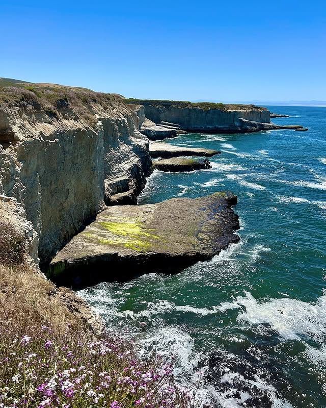 沙特阿拉伯阿爾科巴爾胡拜爾島——隱秘的海島天堂