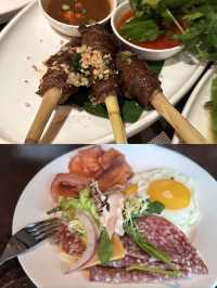 以後來香港就住這家寶藏酒店