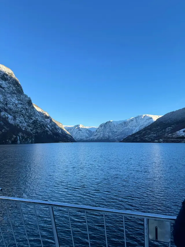 12일 북유럽 여행 진짜 온천욕과 함께하는 여행