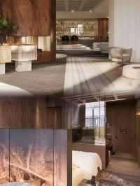 普羅夫迪夫百貨商店酒店 - 美憬閣,驚艷之旅