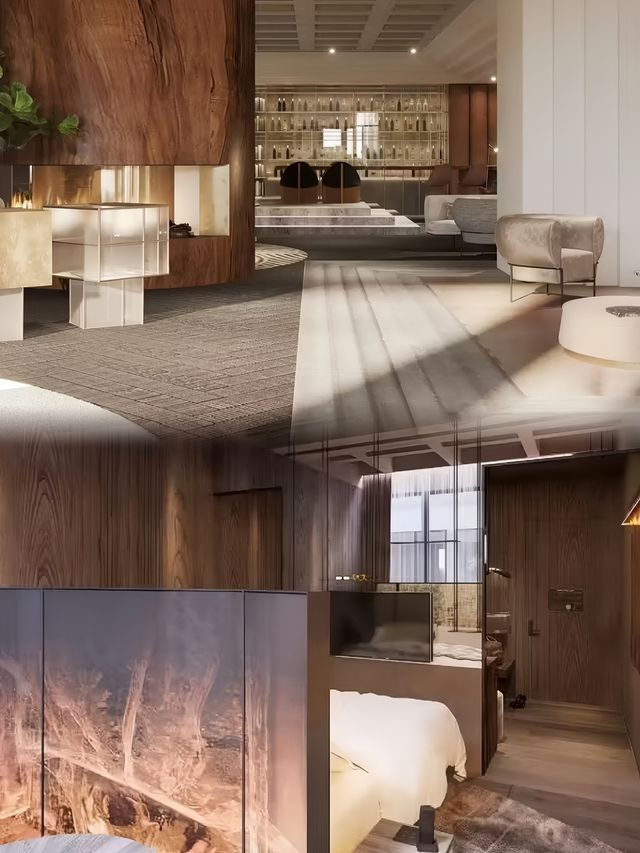 普羅夫迪夫百貨商店酒店 - 美憬閣,驚艷之旅 普羅夫迪夫百貨商店酒店 - 美憬閣,驚艷之旅