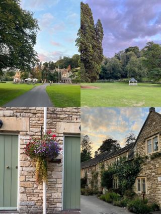 Woking, UK: 2-Day Itinerary to Explore the Charming Town