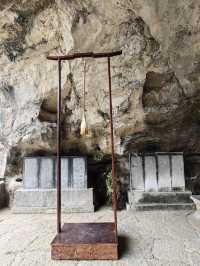 5日穿越歷史 武漢-三峽博物館之旅 解鎖文物秘密