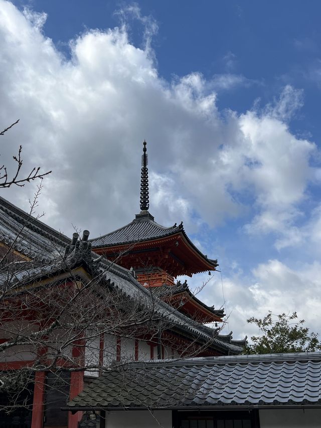 日本6天遊 超詳細攻略來啦