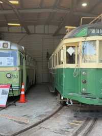 Time Travel Through The History Of Technology In New Zealand