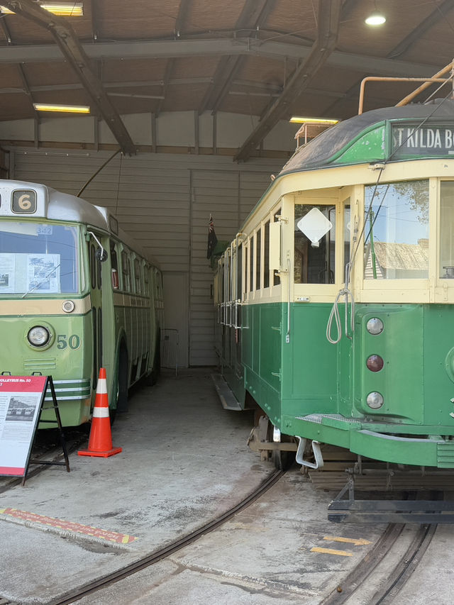 Time Travel Through The History Of Technology In New Zealand