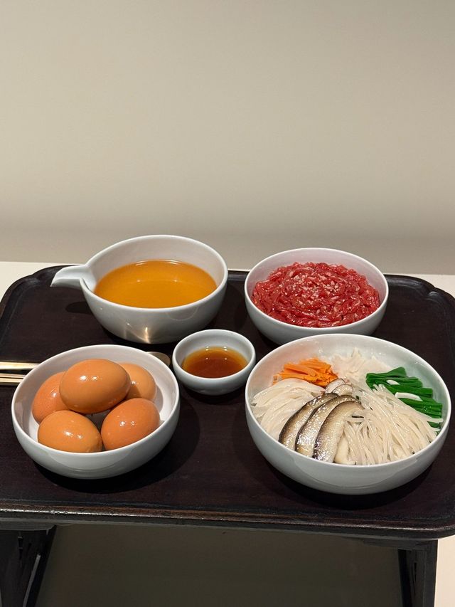 5天赴韓國 帶你愛上獨特風情