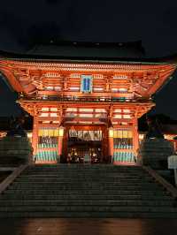 5天小長假 玩轉日本不重樣