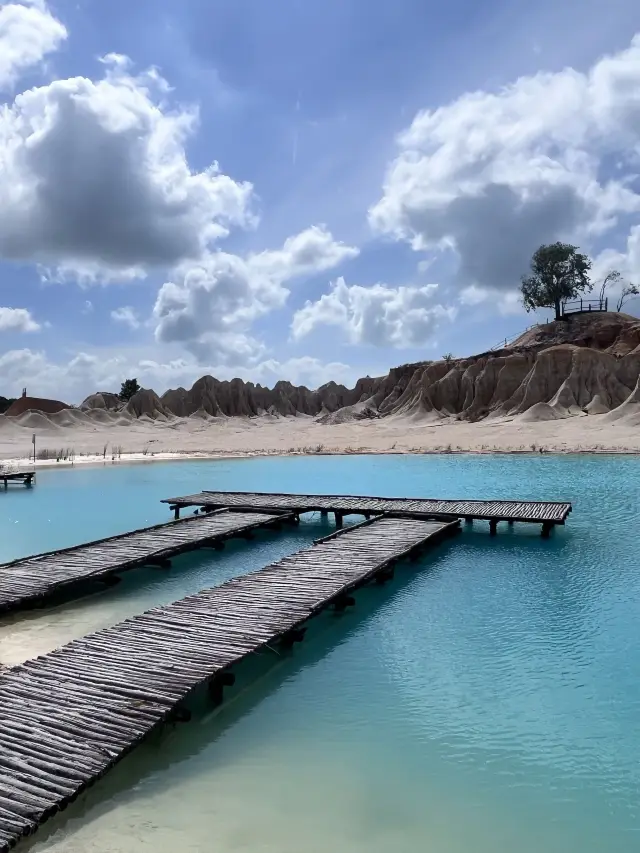 3-Day Indonesia Itinerary | A Quick Look at the Must-Do List
