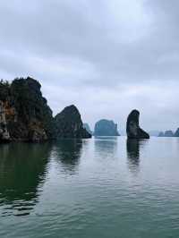 清明去越南玩4天 超詳細攻略來襲