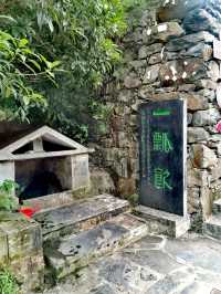 鳳凰3日深度遊 揭秘古鎮古村之韻