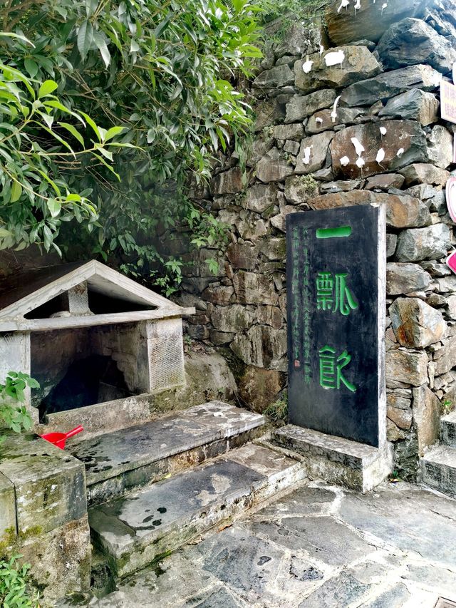 鳳凰3日深度遊 揭秘古鎮古村之韻