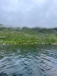清明小長假 四川稻城-康定-新都橋等你來探索