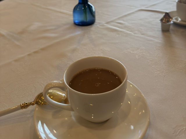 神戶和牛一泊兩食，有馬溫泉神級溫泉旅館，大阪中心區一小時直達！