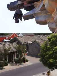 驚爆！河北石家莊 這顆被嚴重低估的燕趙明珠
