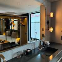 東京上野必住嘅寶藏酒店NOHGA HOTEL UENO