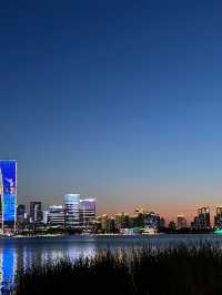 揚州等地 | 5日遊 別再踩坑了這些是你必須知道的