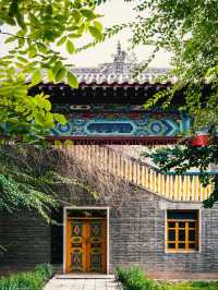 老友們阿克蘇地區等地旅行必看省時省心的全方位攻略