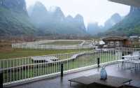 陽朔旅遊｜將生活過成散文詩。