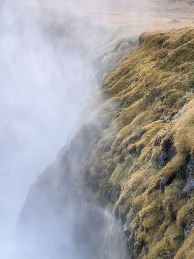 老友歐遊之選：北歐多國夢幻之旅必打卡景點