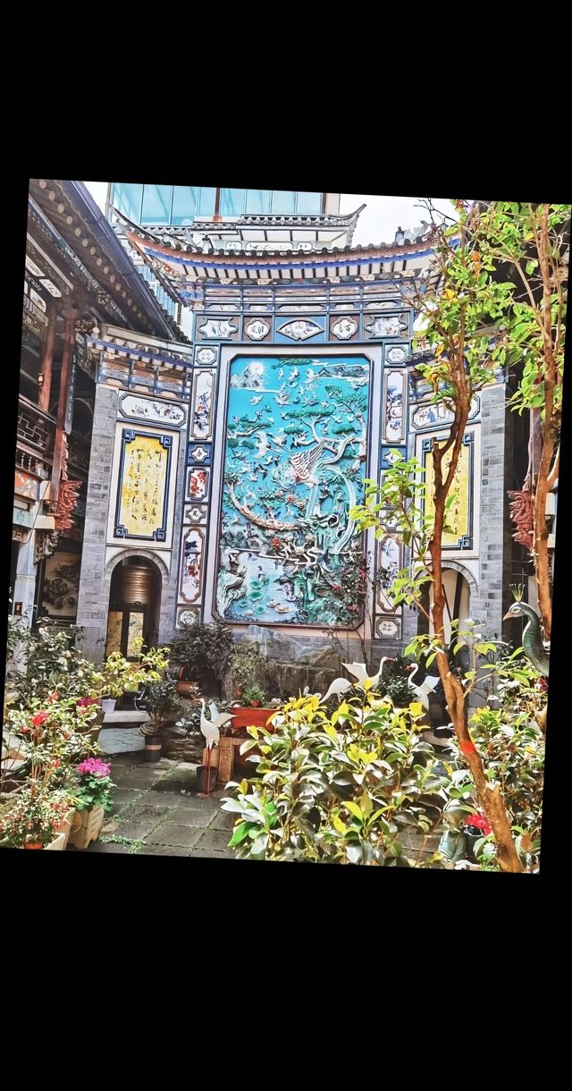 這裡媲美國外
