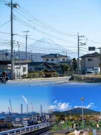 玩轉日本「桃源鄉」：笛吹市超全攻略