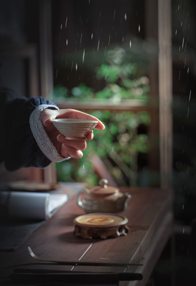 箱根發現了拍攝富士山的最佳位置
